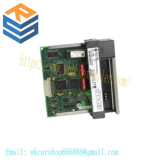a-b_1747-dcm.jpg Allen-Bradley 1747-DCM Digital Control Module