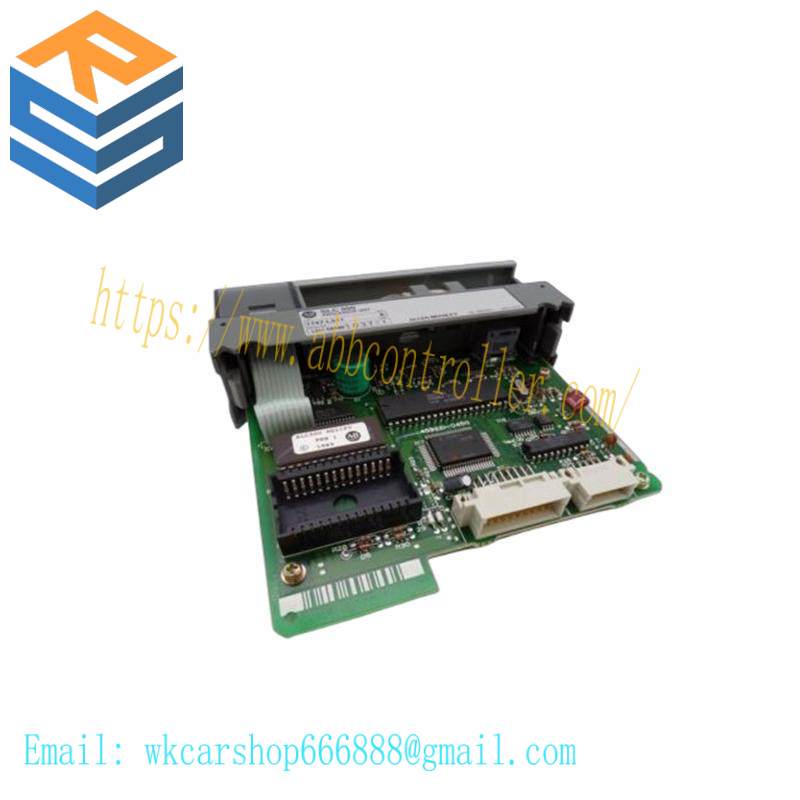 a-b_1747-l511.jpg Allen Bradley 1747-L511 SLC 500 Controller