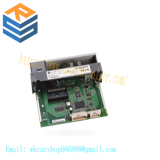 a-b_1747-l511.png Allen Bradley 1747-L511 SLC 500 Controller