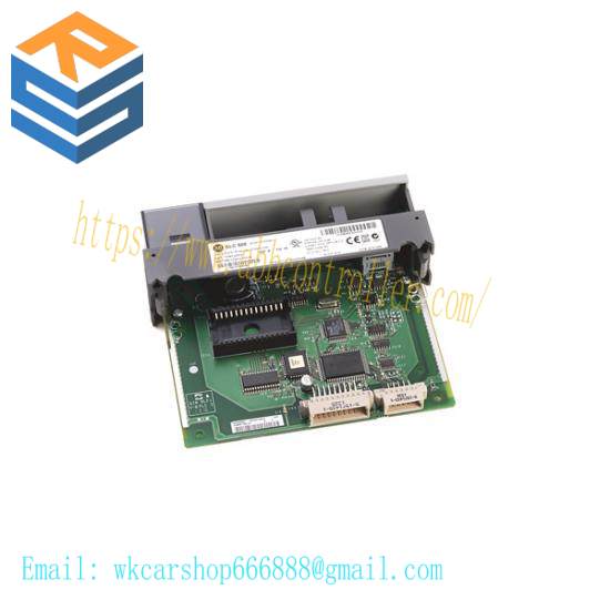 a-b_1747-l511_1.jpg Allen Bradley 1747-L511 SLC 500 Controller