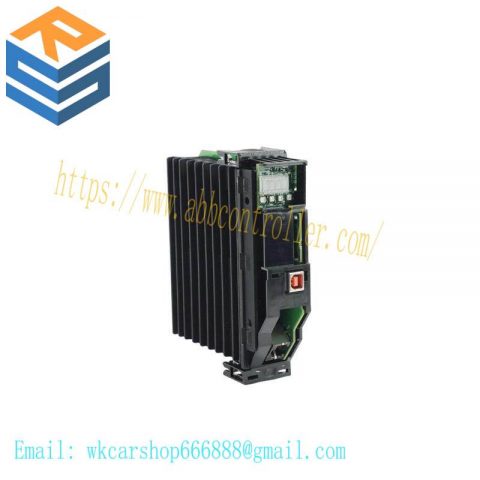 AB 1756-EN2TXT EtherNet/IP Bridge Module