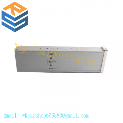 Allen-Bradley 1771-NR Digital Input Module