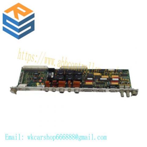 Instron A1721-1345 Tension Test System