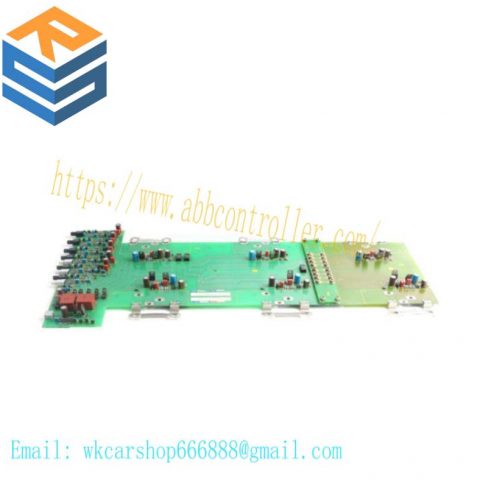 SIEMENS A5E01152811 - Memory PC2 Module, Advanced Control Solutions for Industry