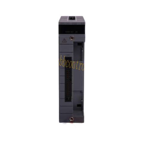 ABB A74104-231-53E CM50TF-24H Motion Control Module