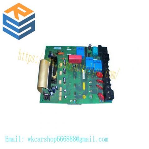 Brand+A74104-246-51-03+Module Category