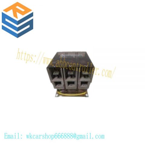 AB 1100-AOA93 CONTACTOR, SER.B, 240V, (BR/WH): Advanced Industrial Control Solutions