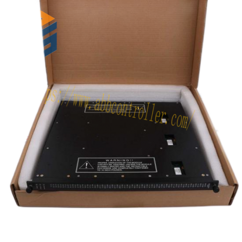 Yokogawa AAI143-H03-S1: Precision Control Module for Industrial Automation