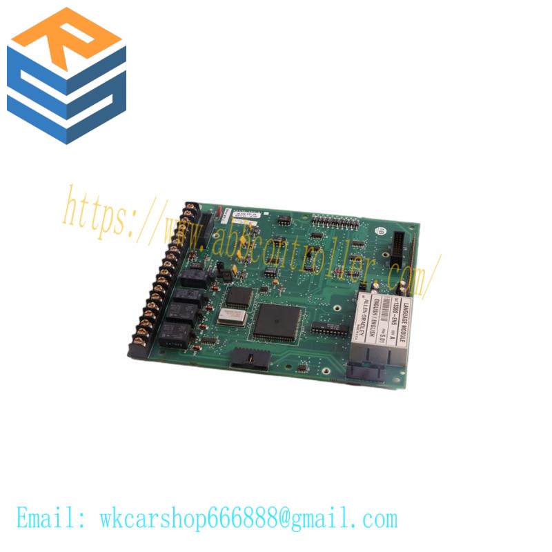 ab_1336s-en4_42336-221-51n_control_board.jpg AB 1336S-EN4 42336-221-51N Control Board