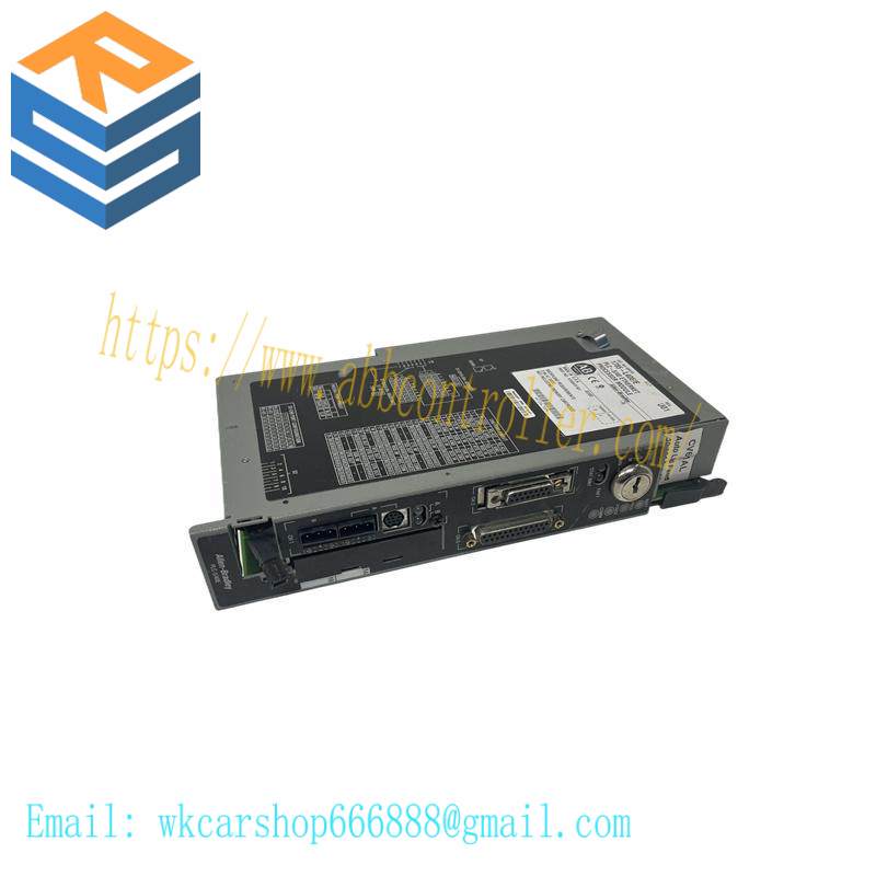 ab_1785-l40e_e_processor.jpg ABB 1785-L40E/E PROCESSOR, Advanced Control Solutions for Industry 4.0 Applications