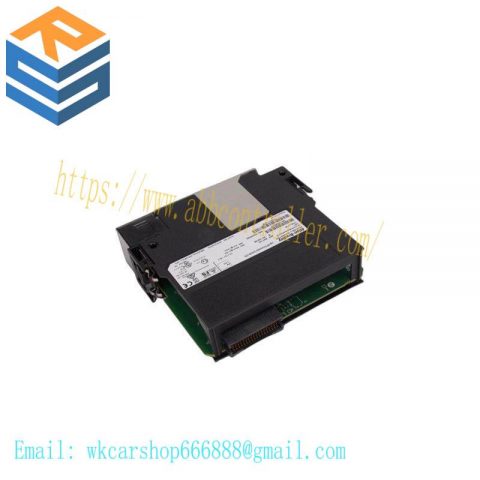 AB 193EC2DD - Industrial Grade Overload Relay, 12-60Hz, 1.5A-3.0A