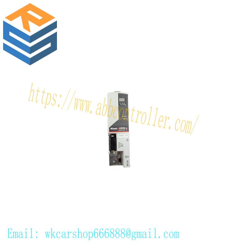 ab_2094-en02d-m01-s1_control_module.jpg AB 2094-EN02D-M01-S1 Control Module: Advanced Industrial Automation Solution