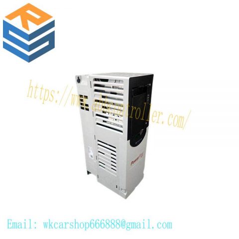 ABB 20F11NC022JA0 AC Drive, High Performance for Industrial Automation