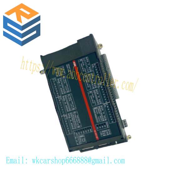 abb_07kt97_1.jpg ABB PLC 07KT97, Industrial Automation Controller