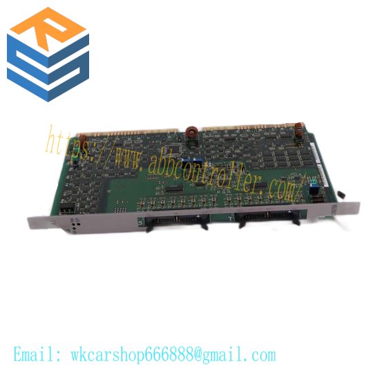 abb_086345-504_2.png ABB 086345-504 Digital Output Module, Highly Scalable and Efficient Industrial Control Solution