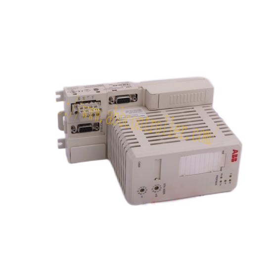 abb_086345-504_3.png ABB 086345-504 Digital Output Module, Highly Scalable and Efficient Industrial Control Solution