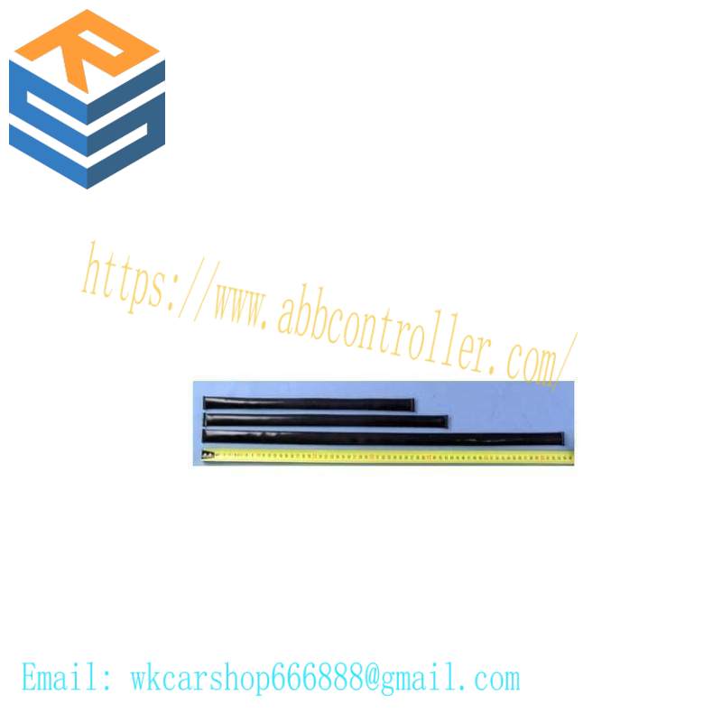 abb_086407-502_3.jpg ABB 086407-502 Controller Module for Industrial Automation Systems