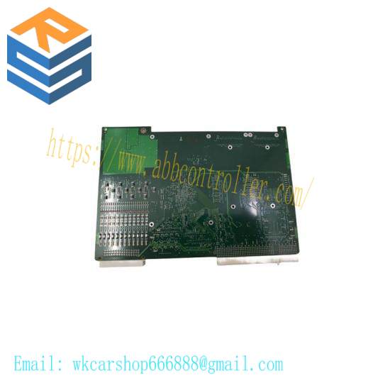 abb_1mrk002247-bhr00_drive_control_board_1.jpg ABB 1MRK002247-BHR00 - High-Performance Drive Control Board