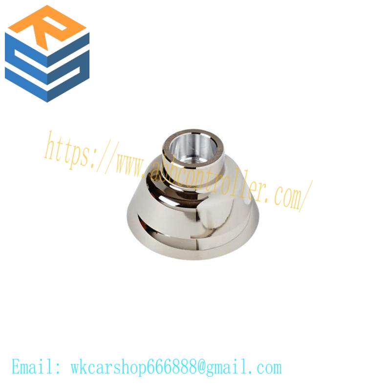 abb_1n1346_dsqc627_3hac020466-001_bell_cup_d50_boc.jpg ABB 1N1346 DSQC627, 3HAC020466-001, Bell Cup D50 BOC, Industrial Control Module