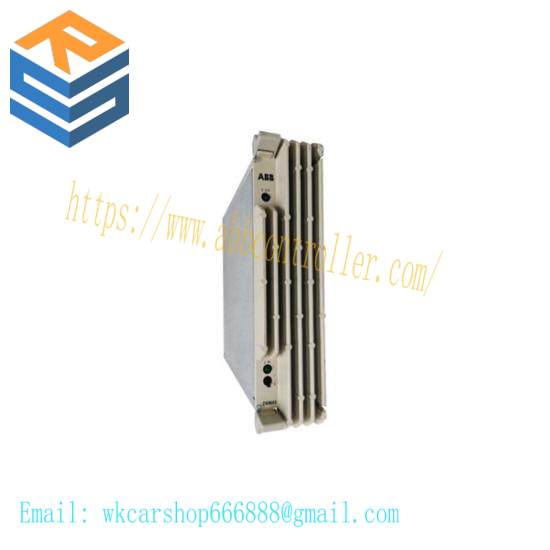 abb_216ng63a.jpg ABB 216NG63A High Performance Industrial Control Module