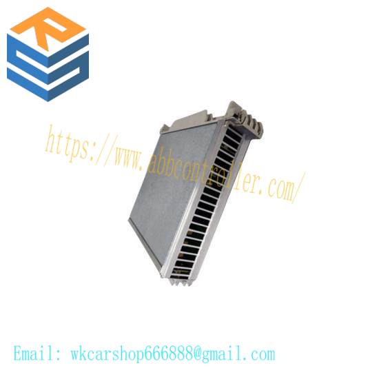 abb_216ng63a_3.jpg ABB 216NG63A High Performance Industrial Control Module