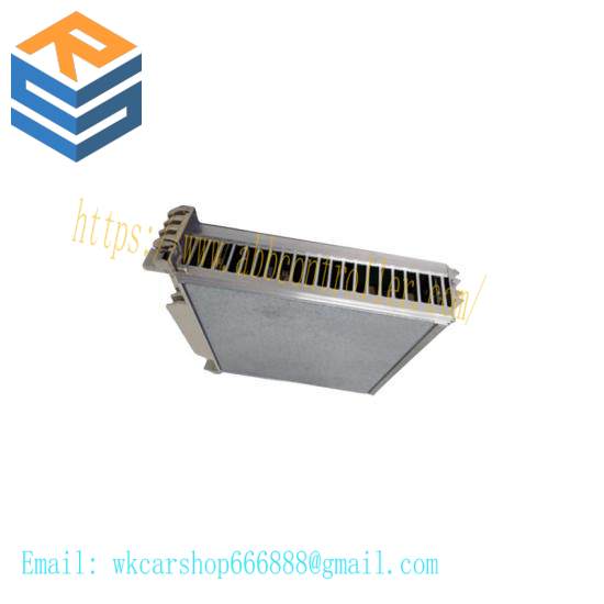 abb_216ng63a_4.jpg ABB 216NG63A High Performance Industrial Control Module