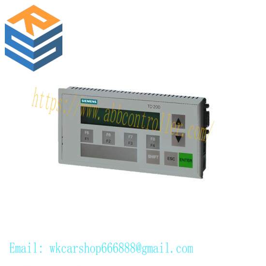 abb_3bdh000741r1_ex.jpg ABB 3BDH000741R1 EX - Industrial Control Module