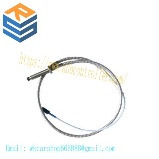 abb_3bdh000741r1_ex_1.jpg ABB 3BDH000741R1 EX - Industrial Control Module