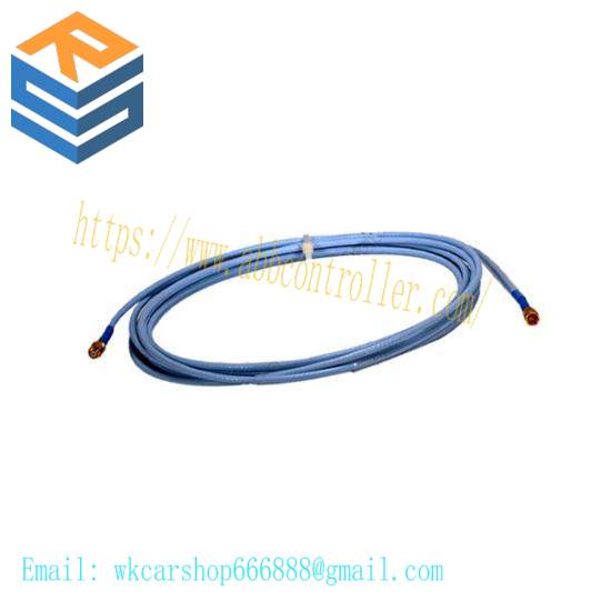 abb_3bdh000741r1_ex_2.jpg ABB 3BDH000741R1 EX - Industrial Control Module