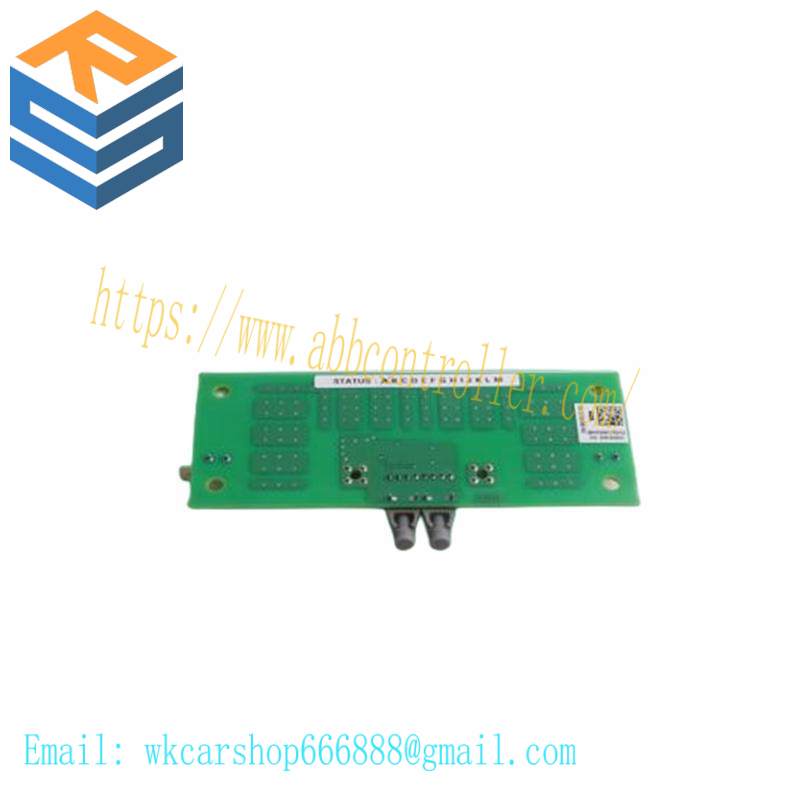 abb_3bhe009017r0102_xvc724_be102_vlscd-board.jpg ABB 3BHE009017R0102 XVC724 BE102 - Advanced VLC Control Board for Industrial Automation