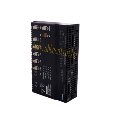 ABB 3BHE022291R0101 PCD230 - New Arrival; Manufacturer: ABB