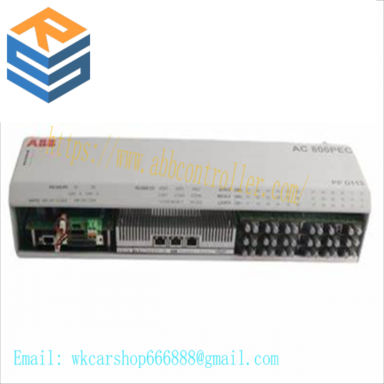 abb_3bhe023784r2530_pp_d113_b01-25-111000_combi_io_module.png ABB 3BHE023784R2530 PP D113 B01-25-111000 Combi IO Module