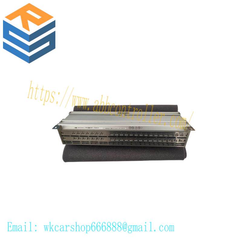 abb_3bhe024820r0101_ppd234_a101_module_card.jpg ABB 3BHE024820R0101 PPD234 A101 Module Card for Industrial Automation Solutions