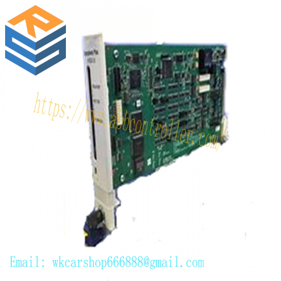 abb_3bhe030312r0101_fast_reply_for_your_request.png ABB 3BHE030312R0101: Precision Control Module for Advanced Industrial Automation