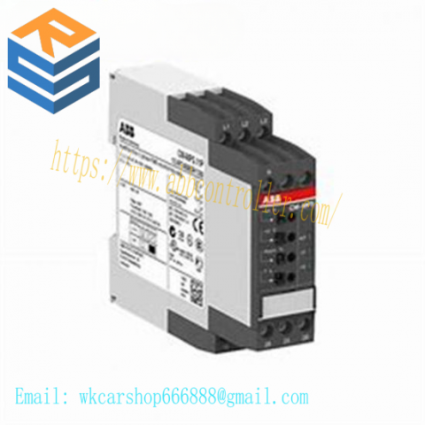 ABB 3BHT300054R3/A XI-11 PLC Module: Industrial Automation Solutions for Optimal Performance