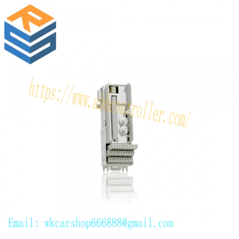 ABB 3BSE013230R1 Industrial Drive Board