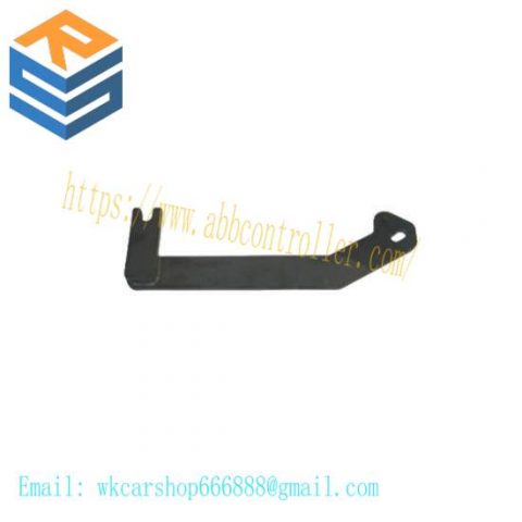 ABB 3HAC0181-1 Sync. Tools, Ax.1 | Automation Parts