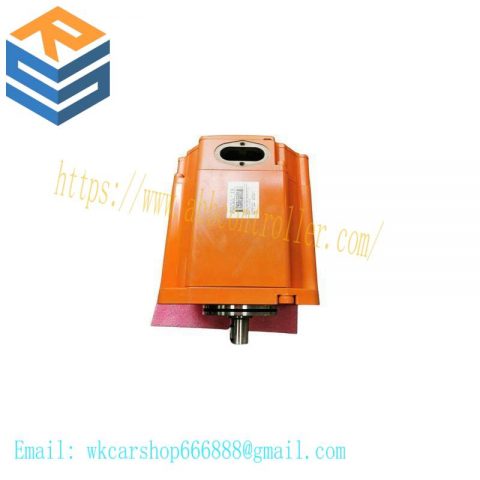 ABB IRB6600, IRB4600, 3HAC020208-001, 3HAC031958-010 Robotic Arms