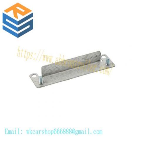 ABB 3HAC020890-078 Lock Bolt Protection AUTOMATION PARTS