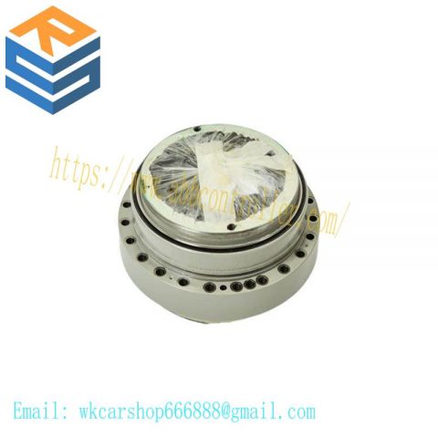 ABB IRB4600 & IRB2600 Modular Robots, 3HAC021127-003 & 3HAC031074-001