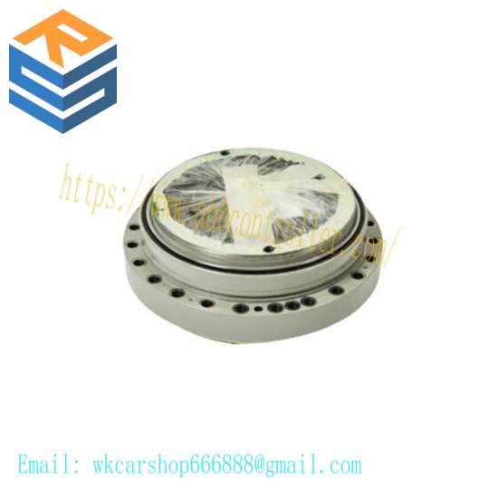 abb_3hac021127-003_rv_gear_410f-270_176_robot_parts.jpg ABB 3HAC021127-003 RV Gear 410F-270.176 Robot Parts