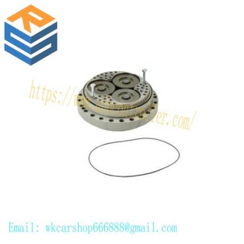 ABB 3HAC021127-007 RV Gear | Automation Robot Parts
