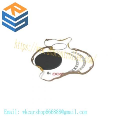 ABB 3HAC021386-001 Process Control Cables - Automation Parts