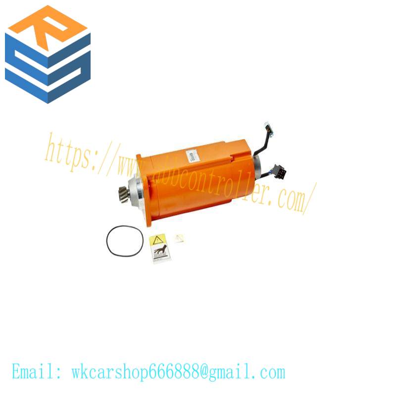 abb_3hac021728-001_irb4400_irb67003hac051384-003_irb67003hac048319-001.jpg ABB 3HAC021728-001 IRB4400 & IRB6700 | Advanced Industrial Control Modules