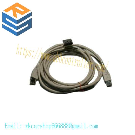 abb_3hac021778-045.jpg ABB 3HAC021778-045: High-Performance PLC Module