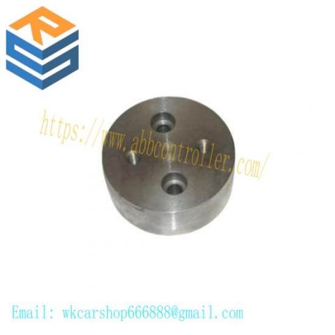 ABB 3HAC0219-1: Precision Distance Measurement for Robotics & Automation Parts