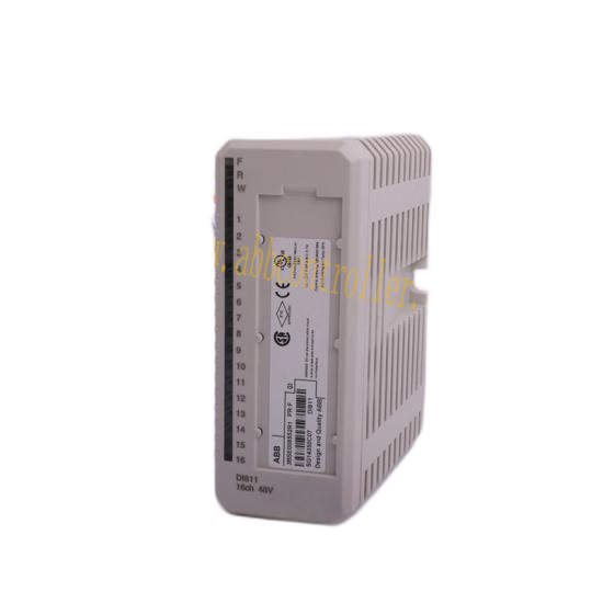 abb_3hac022996-001.png ABB 3HAC022996-001, Industrial Control Module
