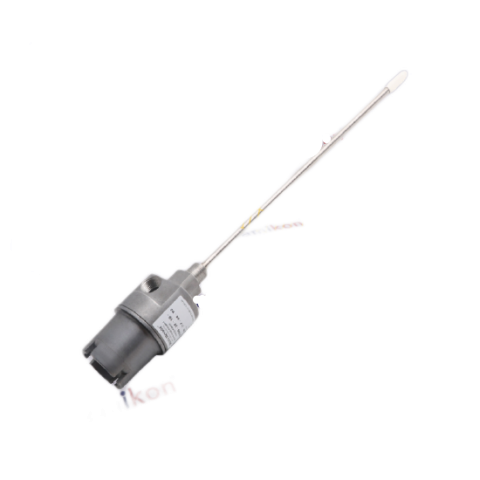 ABB 3HAC024438-001: Industrial Control Module for Advanced Automation Solutions