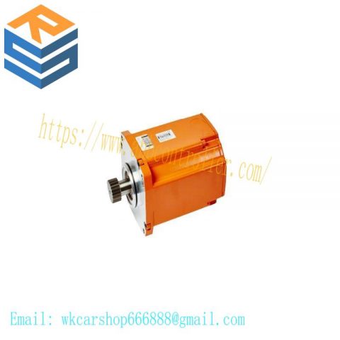 ABB High-Quality Components: 3HAC024518-004 & 3HAC057545-005 & IRB6603 & 3HAC024775-001 & 3HAC025062-003