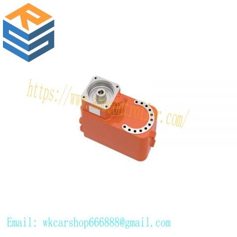 ABB 3HAC029924-007 TMA 2B, 3HAC049856-003 IRB6640, 3HAC026268-001 3HAC029924-007 TMA 2B, 3HAC049856-003 IRB6640 - Industrial Automation Modules